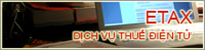 Dịch vụ thuế điện tử