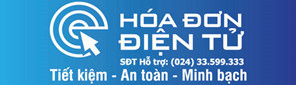 Hóa đơn điện tử