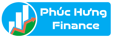 Kế Toán Thuế CPA