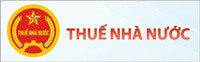 Thuế nhà nước